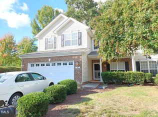 403 Tresa Brook Ct, Cary, NC 27519