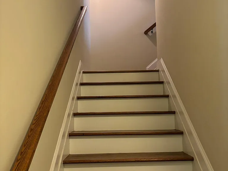 3459 Dockside Shores Dr — Photo 23