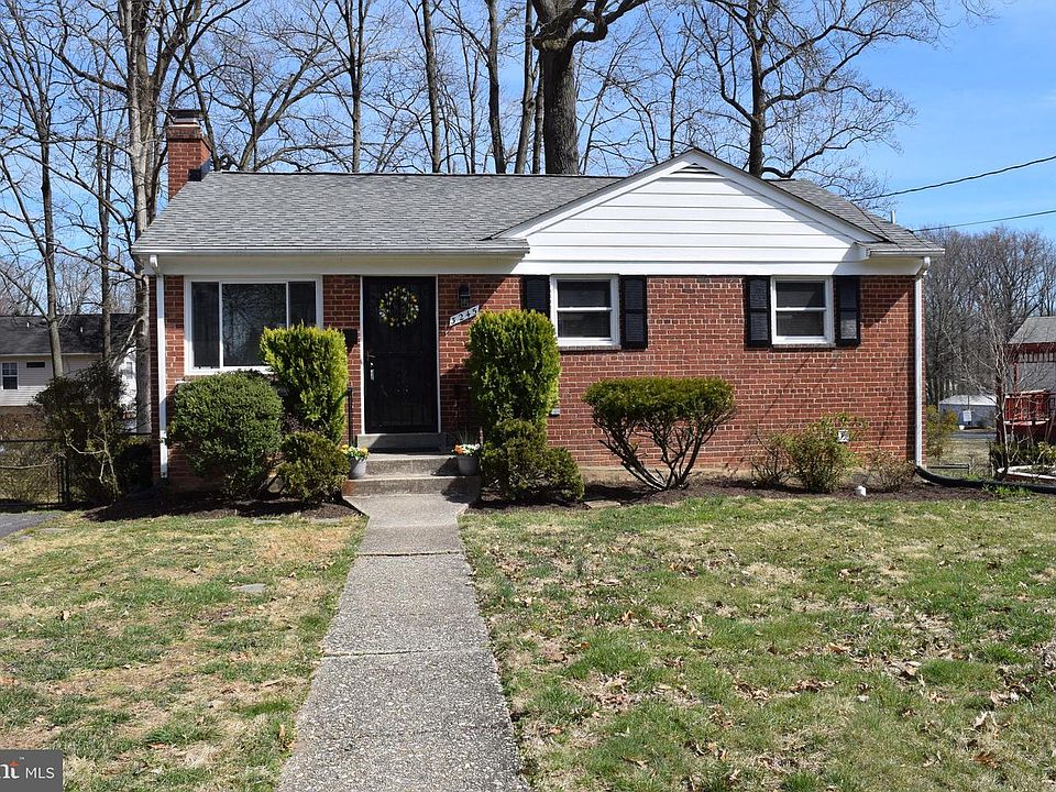 1st image of 3245 Norfolk Ln