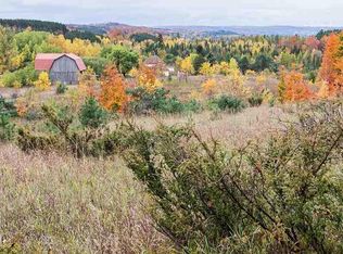 3593 E Bodus Rd, Cedar, MI 49621