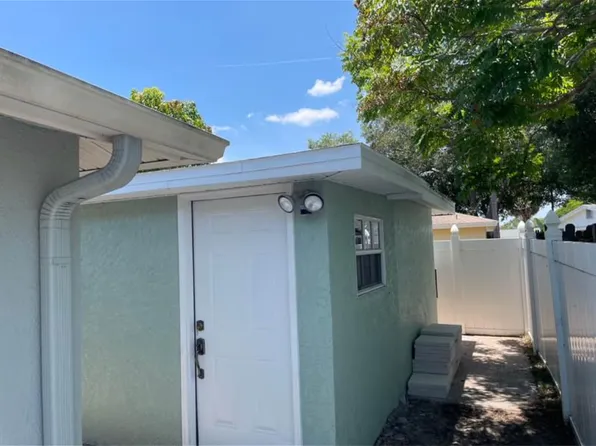 4604 Ashland Dr #A, Tampa, FL 33610
