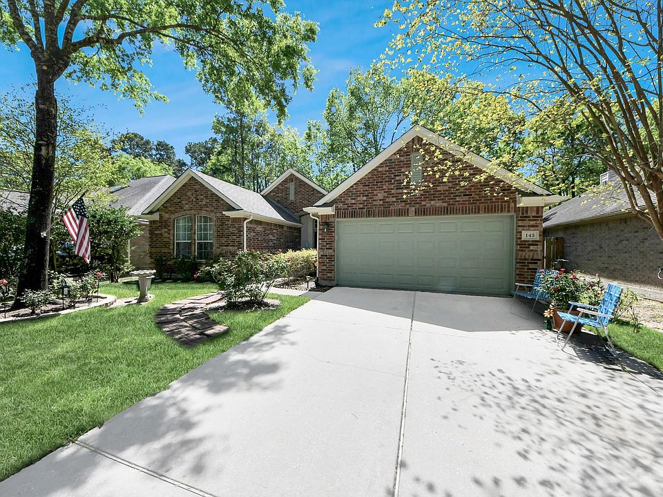 1st image of 143 S Delta Mill Cir