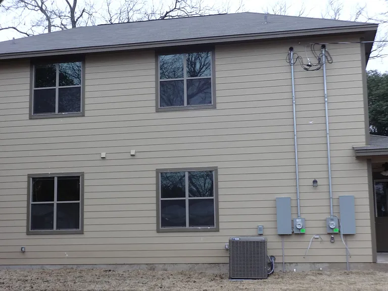 1103 W Martin Luther King Dr — Photo 9