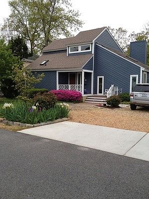 1st image of 310 Caspian Ave