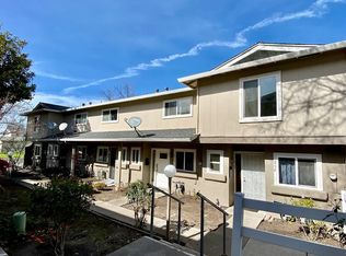 254 Lynn Ave, Milpitas, CA 95035