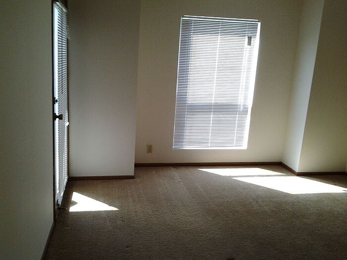 2nd image of 2750 N 115th Plz APT 306