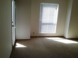 2750 N 115th Plz #305, Omaha, NE 68164