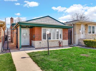 8841 S State St, Chicago, IL 60619