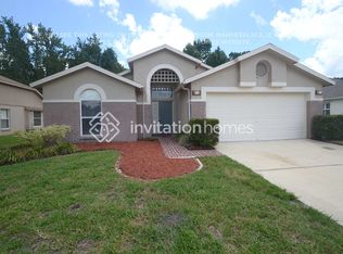 28423 Meadowrush Way, Zephyrhills, FL 33543