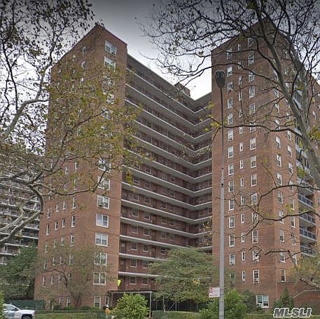1st image of 9740 62nd Dr APT 12E