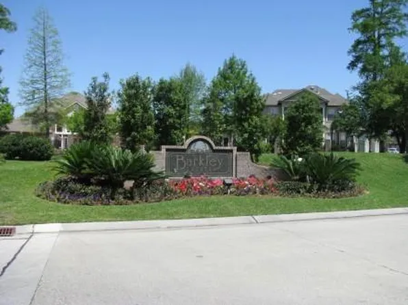 3335 Sherbrooke Ln, Harvey, LA 70058