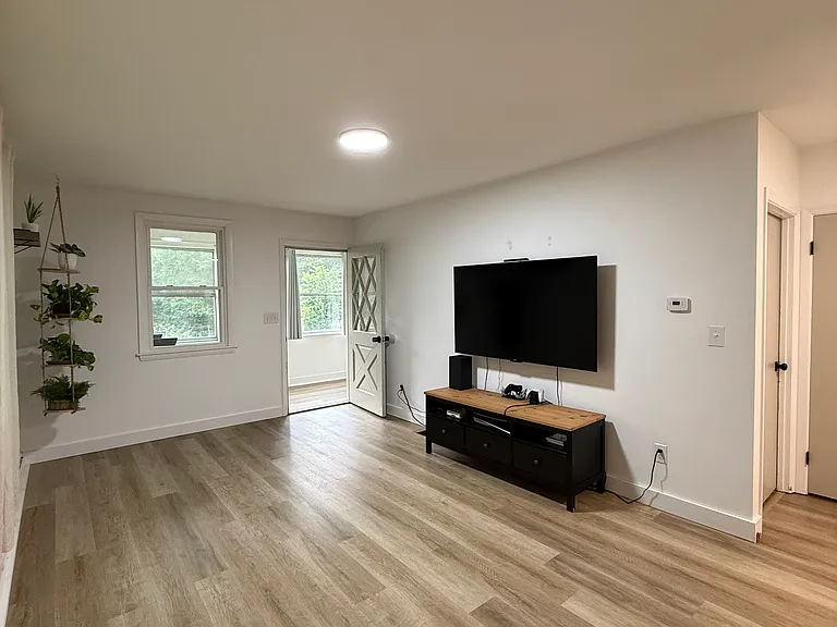 150 Joslin Rd — Photo 11