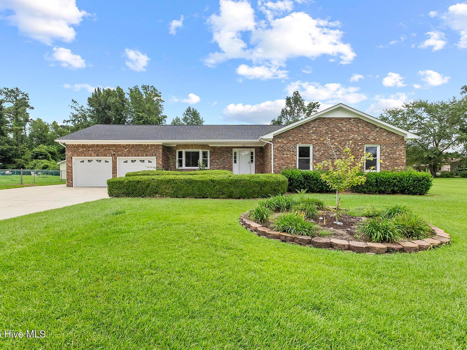 102 Howell Drive, Jacksonville, NC 28540 | Zillow