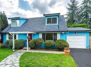 15428 Madrona Dr, Surrey, BC V4A 5N3