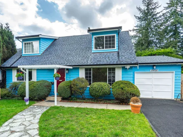 15428 Madrona Dr, Surrey, BC V4A 5N3