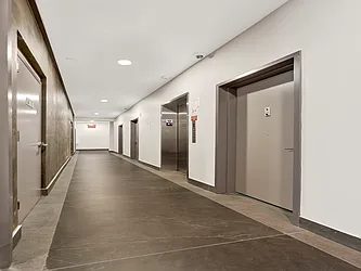 Rented by Keystone Realty USA Corp