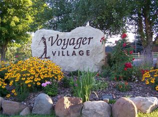 LOT 31 Treasure Island Ct, Danbury, WI 54830