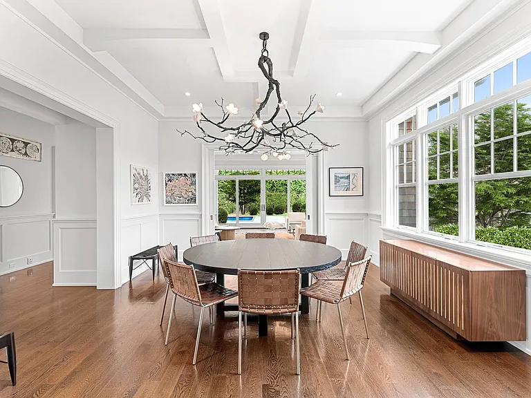 11 Farrell Ct — Photo 15