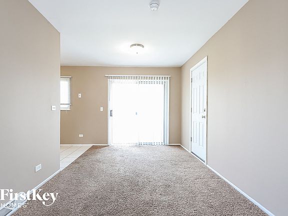 4th image of 159 Glen Hill Dr