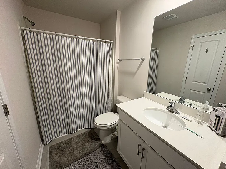 109 Oakmont Valley Trl — Photo 17