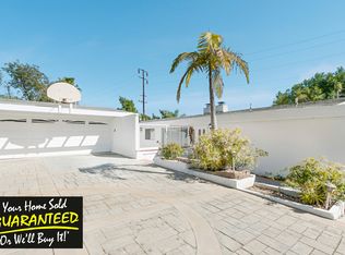 5651 Rockledge Dr, Buena Park, CA 90621