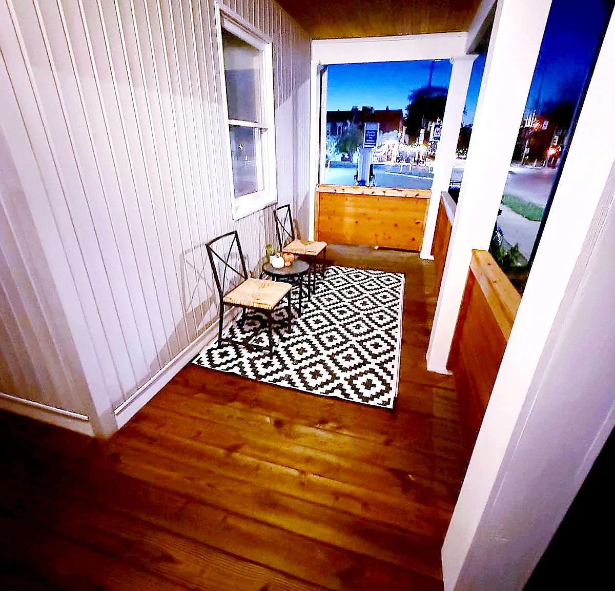 229 Chittenden Ave — Photo 2