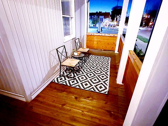 2nd image of 229 Chittenden Ave