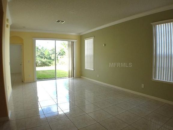 4th image of 14825 Huntcliff Park Way