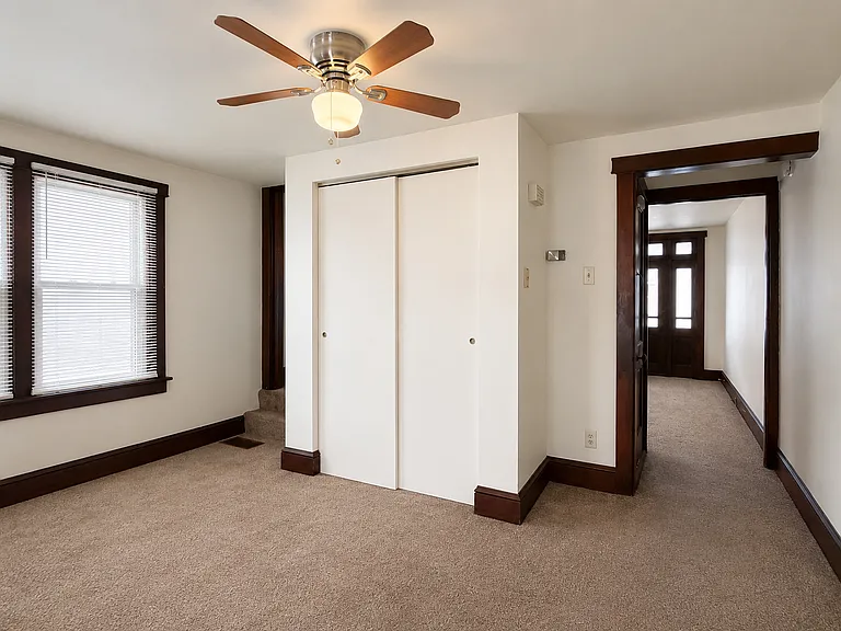 337 Duke St — Photo 11