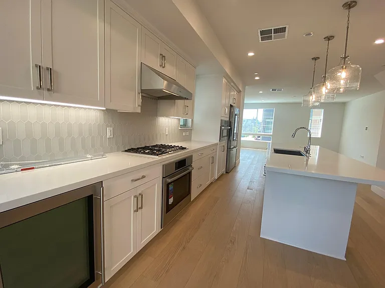 15314 McCobb Dr — Photo 10