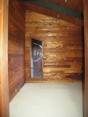 5th image of 73-1122 Ahulani St
