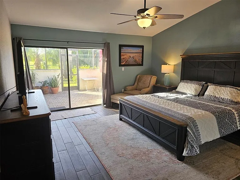 4522 La Jolla Dr — Photo 19