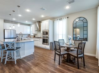3636 Lillian Ct, Celina, TX 75009