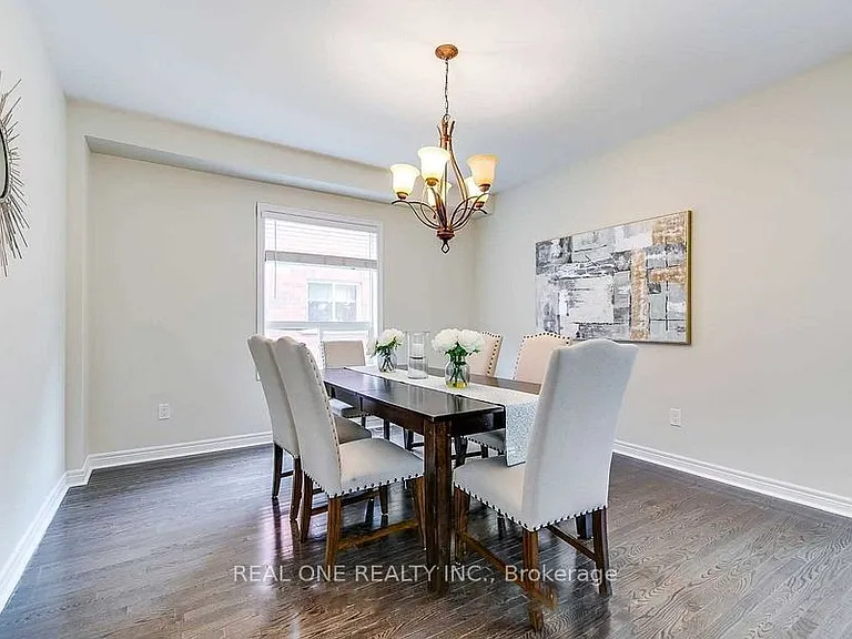 1455 Liverpool St — Photo 8