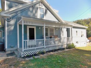 12 Hartung St, Methuen, MA 01844