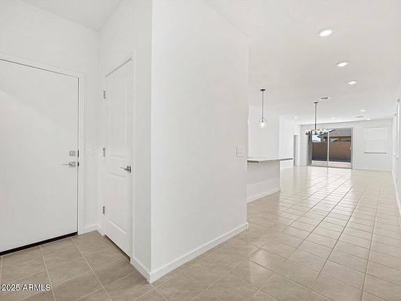 5th image of 334 S SAN GREGORIO Lane