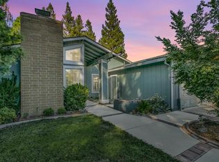 1331 Grendel Way, Sacramento, CA 95833
