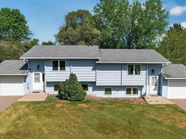 1349 Easter Ln, Eagan, MN 55123