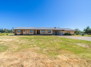 16439 Scout Ave, Anderson, CA 96007