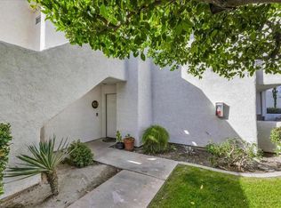 32505 Candlewood Dr Unit 103, Cathedral City, CA 92234