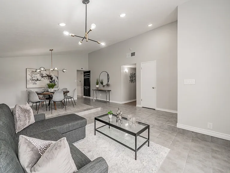 4624 Ringgold Ln — Photo 48