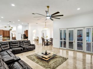 12361 NW 12th St, Plantation, FL 33323