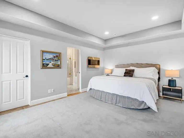2643 Hidden Valley Rd — Photo 37