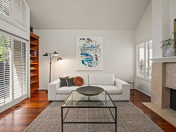5th image of 10093 Senate Way