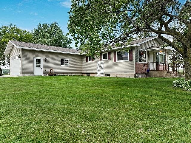 1st image of 4519 YELLOWSTONE DRIVE