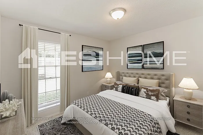 2832 Lago Vista Loop — Photo 7