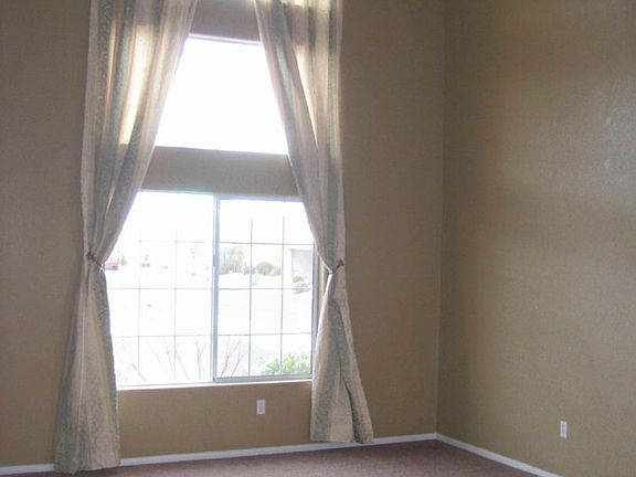 2nd image of 3449 Ponza Ct