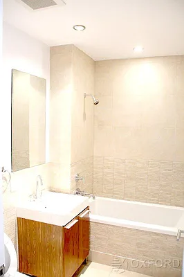 Rented by Oxford Property Group | media 21