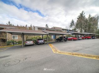 20241 Vikings Crest Loop NE APT 6-301, Poulsbo, WA 98370
