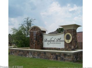 830 Astron 204 Ln, Fayetteville, NC 28314